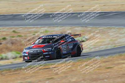 media/May-21-2023-Nasa (Sun) [[8e7b9f6440]]/Race Group C/Qualifying Race/